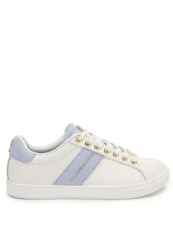 Sale Knightsbridge Court Trainers - Women Shoes|Shoes