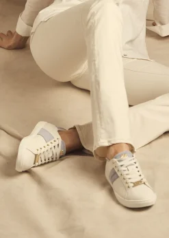 Sale Knightsbridge Court Trainers - Women Shoes|Shoes