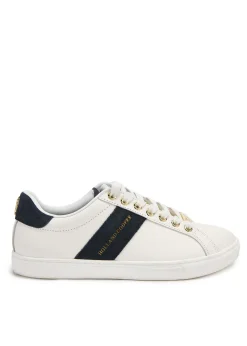 New Knightsbridge Court Trainers - Women Shoes|Shoes