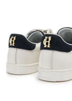 New Knightsbridge Court Trainers - Women Shoes|Shoes