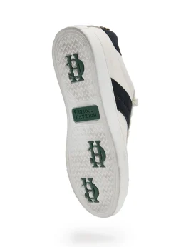 New Knightsbridge Court Trainers - Women Shoes|Shoes