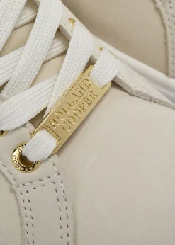 New Knightsbridge Court Trainers - Women Shoes|Shoes