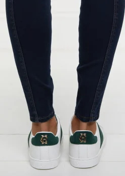 Hot Knightsbridge Court Trainers - Women Trainers|Shoes
