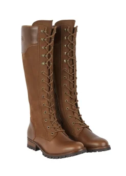 New La Parisienne Boots - Women Boots|Boots