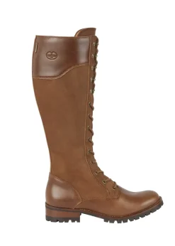 New La Parisienne Boots - Women Boots|Boots