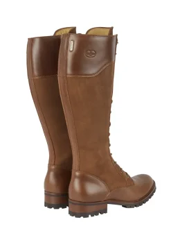 New La Parisienne Boots - Women Boots|Boots