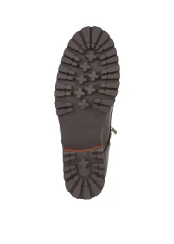 New La Parisienne Boots - Women Boots|Boots