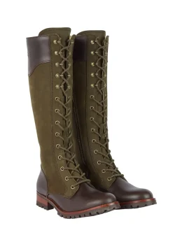 Best La Parisienne Boots - Women Boots|Boots