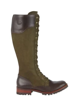 Best La Parisienne Boots - Women Boots|Boots