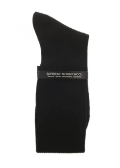 New Laburnum Long Socks - Socks