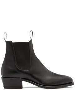 Sale Lady Yearling Boots - Women Boots|Boots