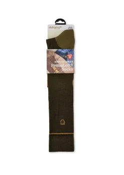 Outlet Lambeg Socks - Women Socks|Socks