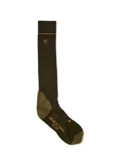 Outlet Lambeg Socks - Women Socks|Socks