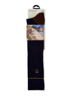 Sale Lambeg Socks - Women Socks|Socks
