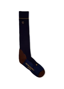 Sale Lambeg Socks - Women Socks|Socks