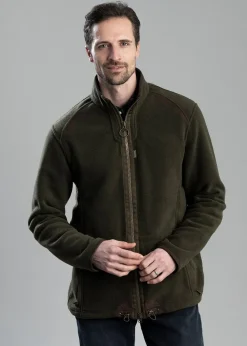 Outlet Langdale Fleece Jacket - Coats & Jackets