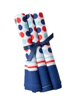 Discount Large Handkerchief (3 Pack Tied) - Hankies