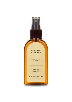 Fashion Leather Cleaner Women Care|Care