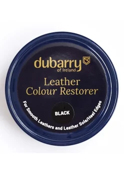 Clearance Leather Colour Restorer - Women Care|Care