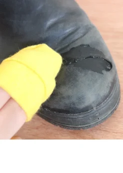 Clearance Leather Colour Restorer - Women Care|Care