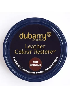 Best Leather Colour Restorer - Women Care|Care