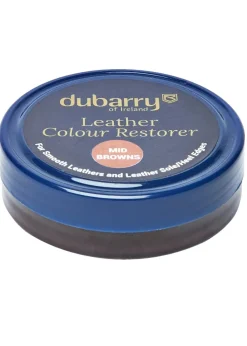 Best Leather Colour Restorer - Women Care|Care