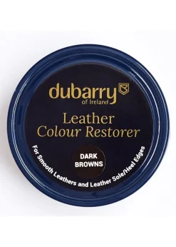 Hot Leather Colour Restorer - Women Care|Care