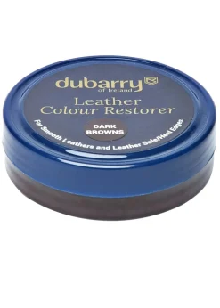Hot Leather Colour Restorer - Women Care|Care