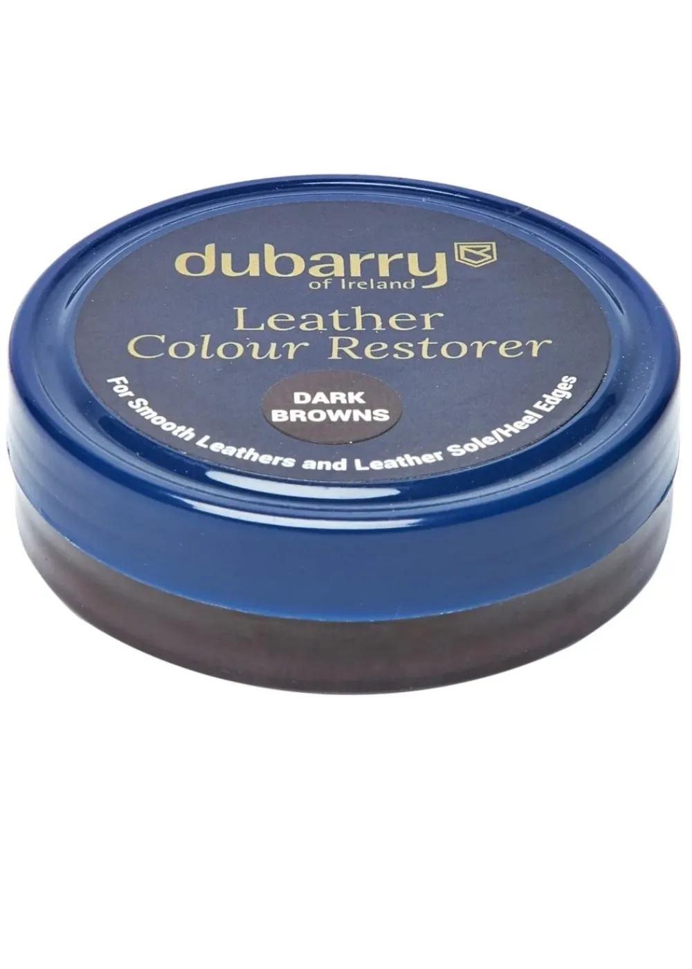 Hot Leather Colour Restorer - Women Care|Care