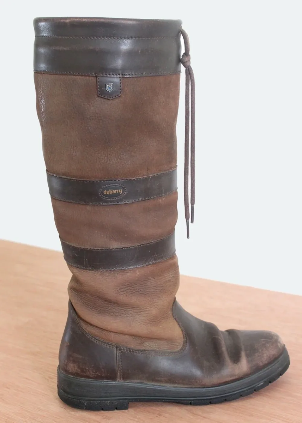 Hot Leather Colour Restorer - Women Care|Care