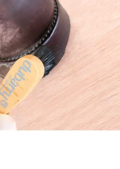 Hot Leather Colour Restorer - Women Care|Care