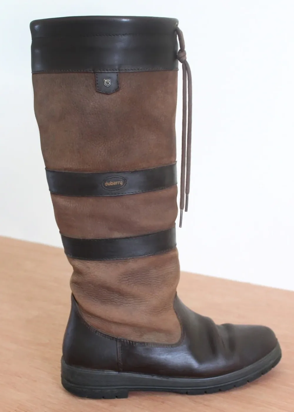 Hot Leather Colour Restorer - Women Care|Care