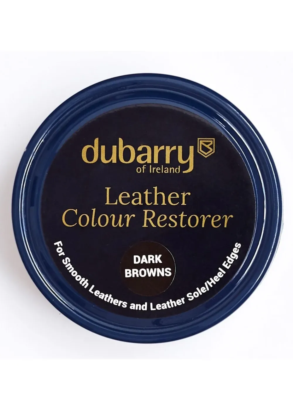 Hot Leather Colour Restorer - Women Care|Care