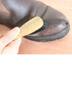 Hot Leather Colour Restorer - Women Care|Care