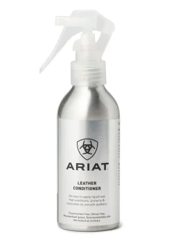 Fashion Leather Conditioner Women Care|Care