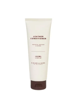Sale Leather Conditioner Women Care|Care