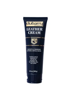 Hot Leather Cream Women Care|Care