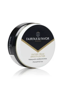 Online Leather Cream - Women Care|Care