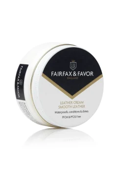 Outlet Leather Cream - Women Care|Care