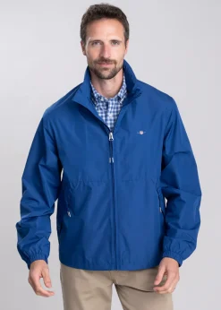 Online Lightweight Windshielder Jacket - Coats & Jackets