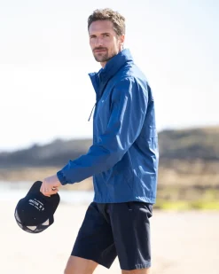 Online Lightweight Windshielder Jacket - Coats & Jackets