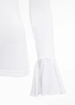 Best Lilibet Jersey T-Shirt - Women Tops