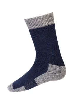 Discount Linton Socks - Socks