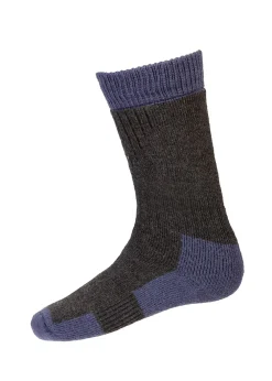 Online Linton Socks - Socks