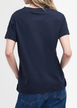 Sale Longfield T-Shirt - Women Tops