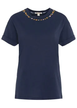 Sale Longfield T-Shirt - Women Tops
