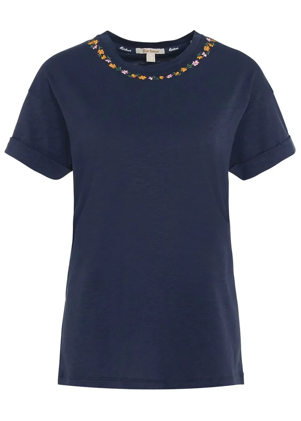 Sale Longfield T-Shirt - Women Tops