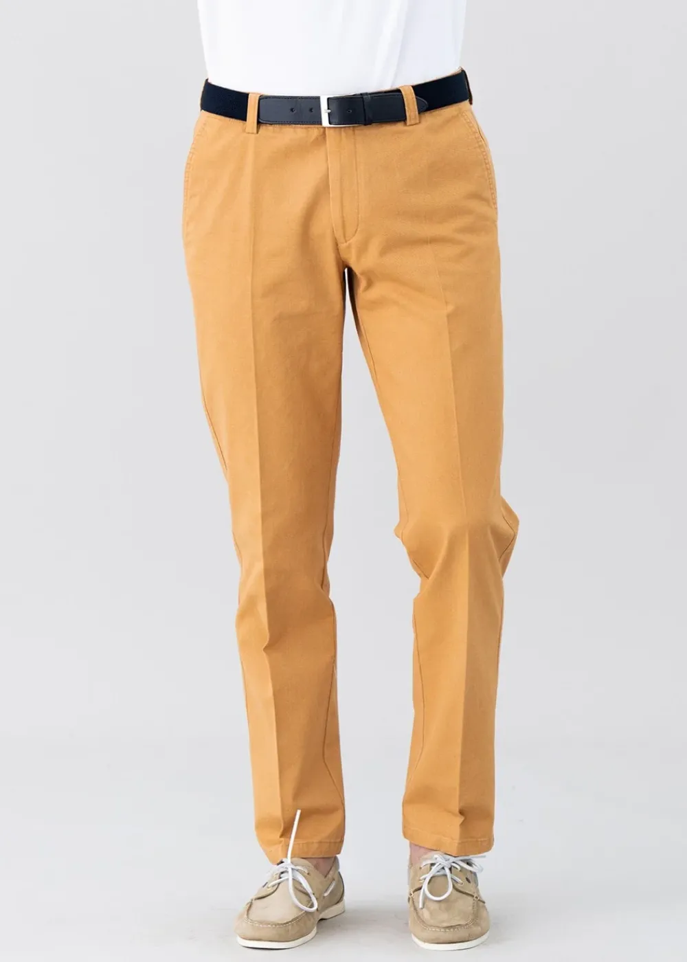 Discount Longford Trousers - Trousers & Jeans
