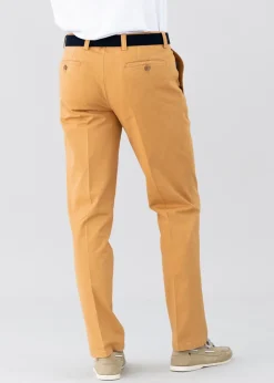 Discount Longford Trousers - Trousers & Jeans