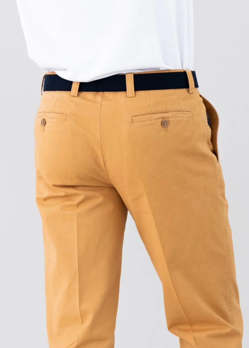 Discount Longford Trousers - Trousers & Jeans